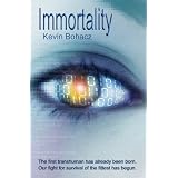 Immortality