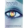 Immortality