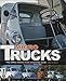 Micro Trucks: Tiny utility vehicles from around the world