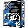 TURBOCAD v12 Standard Windows Vista対応
