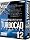 TURBOCAD v12 Standard Windows Vista�Ή�