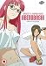 Magical Shopping Arcade Abenobashi - Complete Collection [2003] [DVD]
