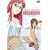 Magical Shopping Arcade Abenobashi - Complete Collection [2003] [DVD]
