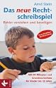 Das neue Rechtschreibspiel