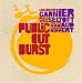 Public Outburst: +CD-Rom