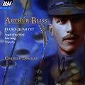 Bliss-Chamber Works