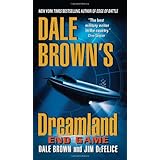 End Game (Dale Brown's Dreamland)