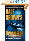 End Game (Dale Brown's Dreamland)