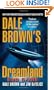 End Game (Dale Brown's Dreamland)