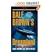 End Game (Dale Brown's Dreamland)