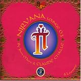 Nirvana Lounge, Vol. 3