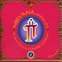 Nirvana Lounge 3