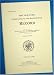 The New York Genealogical and Biographical Record Vol 132 2001 by  ISBN B0013JWF3M