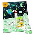 100pcs Janod - 100pcs Janod -