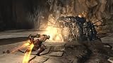 picture of God of War 3 (PS3)