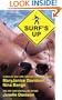 Surf's Up (Berkley Sensation)
