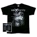 Into Eternity - Tour 2007 T-Shirt