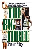 The Big Three