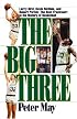 The Big Three