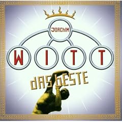 Das Beste