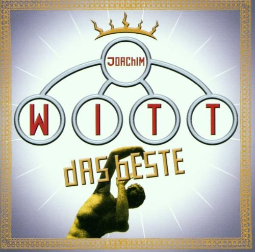 Produkt-Bild: Das Beste