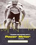 Training and Racing with a Power Mete...