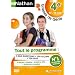 Graines de g�nie Nathan 4�me 2010/2011