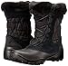Columbia Women's SIERRA SUMMETTE IV Snow Boot