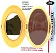 Black Opal Moderate Coverage Powder Suede Mocha (Case of 6) Black Opal Moderate Coverage Powder Suede Mocha (Case of 6)