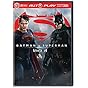 Batman V Superman: Dawn of Justice - Autoplay (Hindi)