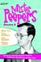 Mister Peepers: Season 2
