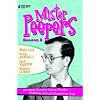 Mister Peepers: Season 2
