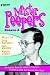 Mister Peepers: Season 2