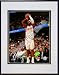 Daniel Gibson (Cleveland Cavaliers) 