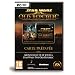 Star Wars : The Old Republic - carte pr�pay�e (60-jours code)