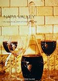 Circleware Napa Valley 7pc. Wine Decanter Set