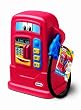 Little Tikes Cozy Pumper