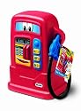 Little Tikes Cozy Pumper