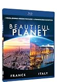 Beautiful Planet