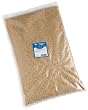 Coleridge Unmalted Wheat Berries, Color 2L, 10-Pound Bag