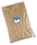 Coleridge Unmalted Wheat Berries, Color 2L, 10-Pound Bag
