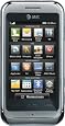 LG Arena GT950 Phone (AT&T)