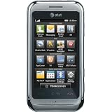 LG Arena GT950 Phone (AT&T)