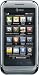 LG Arena GT950 Phone (AT&T)