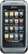 LG Arena GT950 Phone (AT&T)