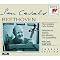 listen to Beethoven's cello sonatas (etc)