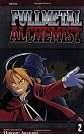Fullmetal Alchemist, Volume 2