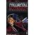 Fullmetal Alchemist 2 (Fullmetal Alchemist)