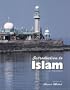 INTRODUCTION TO ISLAM: A READER
