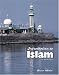 Books : Introduction To Islam: A Reader